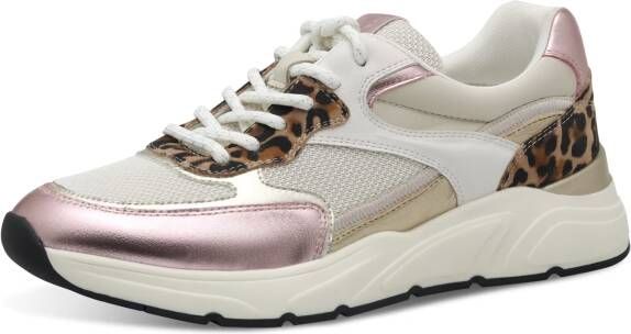 tamaris Sneakers laag