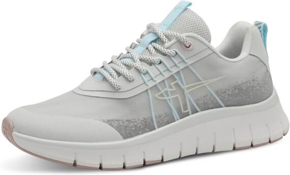 tamaris Sneakers laag