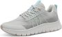 Tamaris ACTIVE Dames Sneaker 1-23767-44 204 - Thumbnail 2