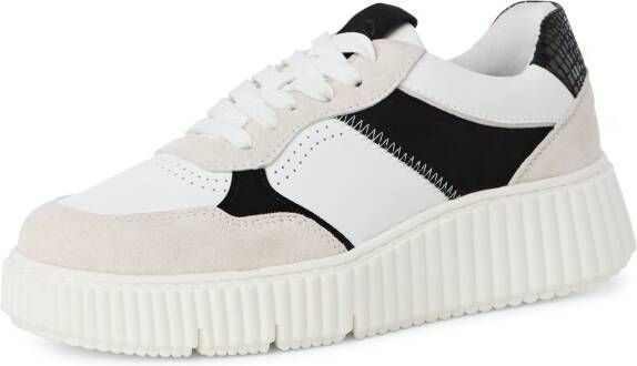 tamaris Sneakers laag