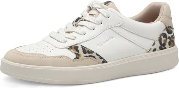 tamaris Sneakers laag