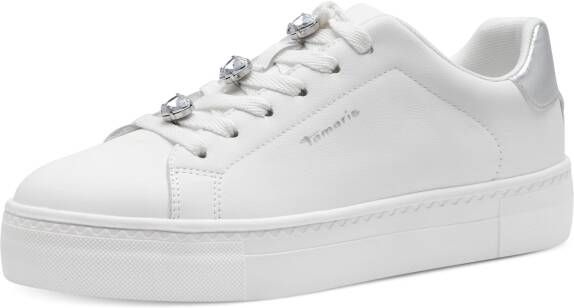 tamaris Sneakers laag