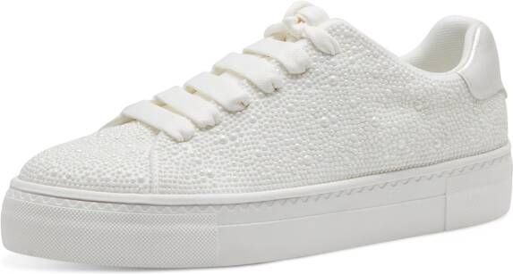 tamaris Sneakers laag