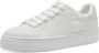 Tamaris Dames Sneaker 1-23780-44 229 - Thumbnail 2