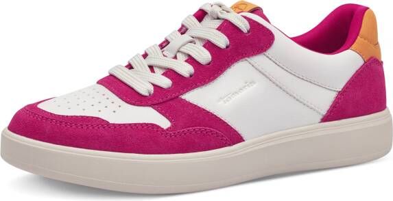 tamaris Sneakers laag