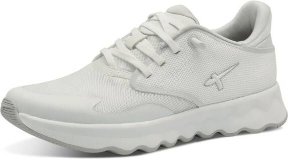 tamaris Sneakers laag
