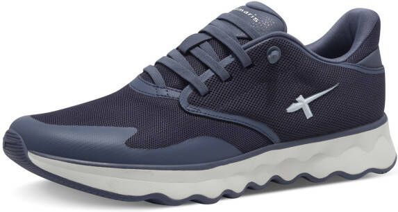 tamaris Sneakers laag