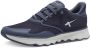 Tamaris ACTIVE Sneaker 1-23700-44 800 - Thumbnail 4