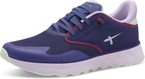 tamaris Sneakers laag