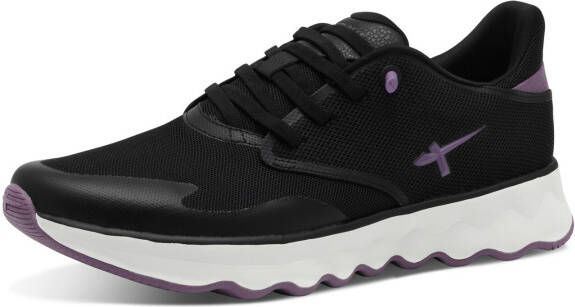 tamaris Sneakers laag