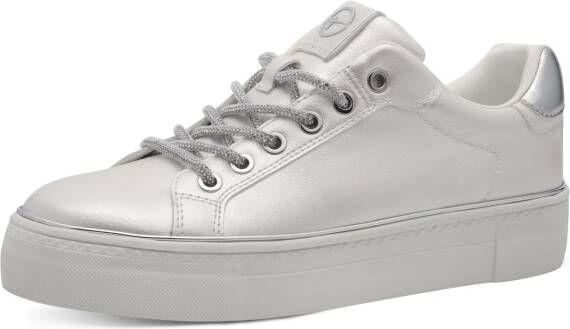 tamaris Sneakers laag