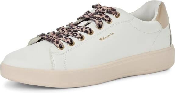 tamaris Sneakers laag