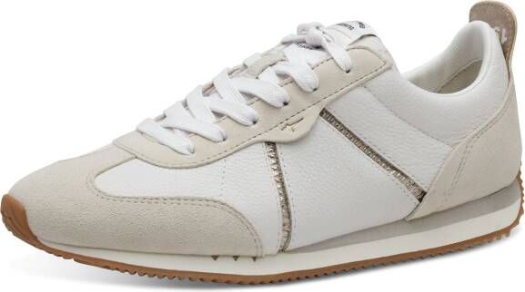 tamaris Sneakers laag