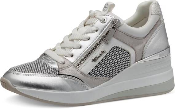 tamaris Sneakers laag