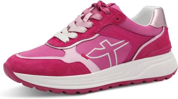 Tamaris Sneakers laag