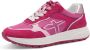 Tamaris Sneakers laag - Thumbnail 1