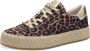 Tamaris Dames Sneaker 1-23795-44 360 - Thumbnail 3