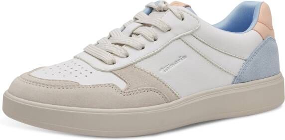tamaris Sneakers laag