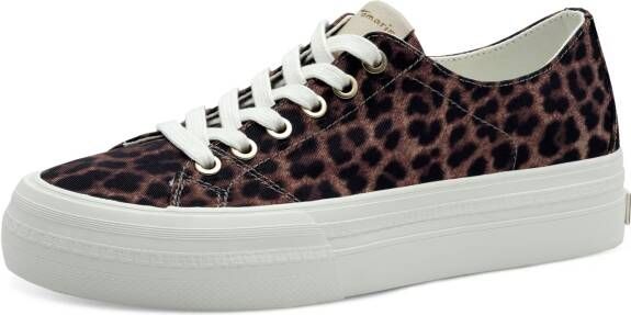 tamaris Sneakers laag