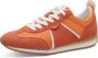 Tamaris Dames Sneaker 1-23652-44 608 - Thumbnail 2