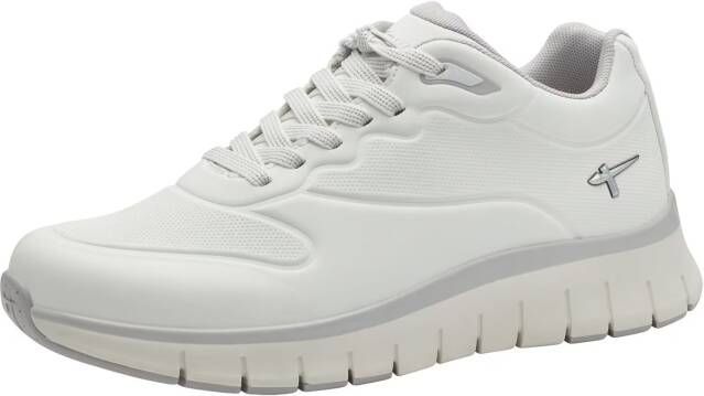tamaris Sneakers laag