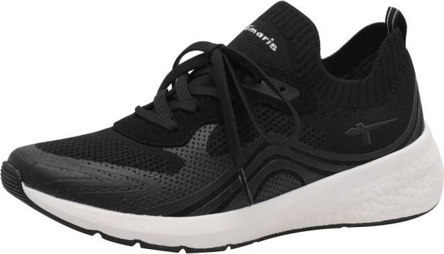 tamaris Sneakers laag