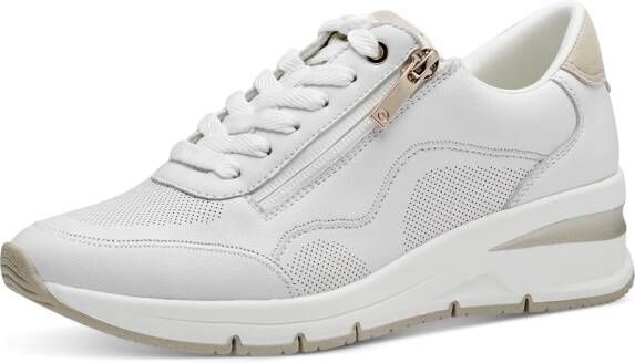 tamaris Sneakers laag