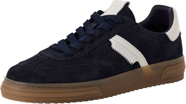 tamaris Sneakers laag