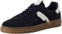 Tamaris Dames Sneaker 1-23788-42 8A5 normaal - Thumbnail 3