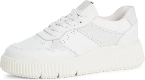 tamaris Sneakers laag