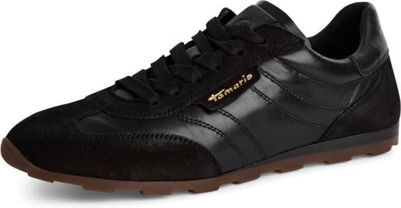 Tamaris Sneakers laag