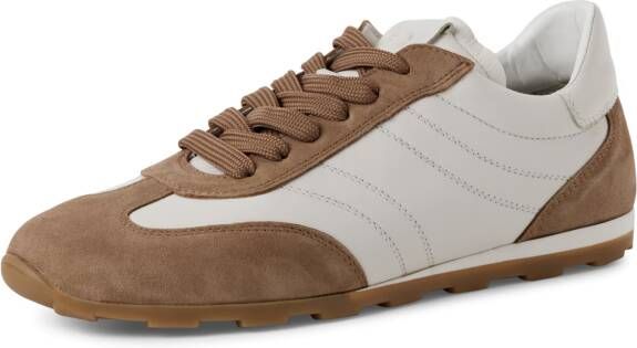 tamaris Sneakers laag