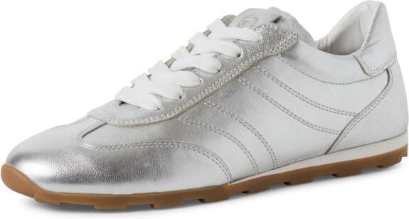 tamaris Sneakers laag