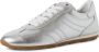 TAMARIS Sneaker zilver 39 - Thumbnail 2