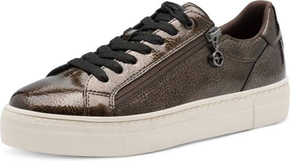 tamaris Sneakers laag