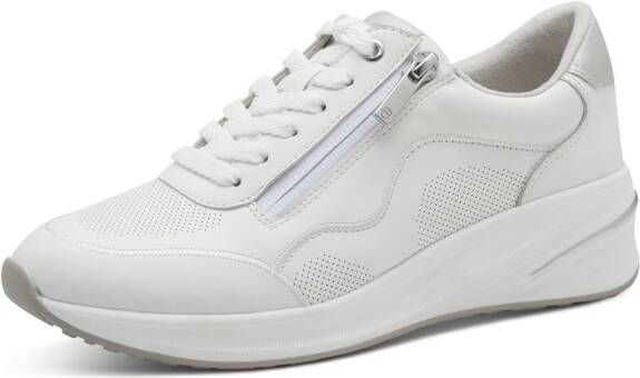 tamaris Sneakers laag