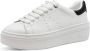 TAMARIS Sneaker wit 37 - Thumbnail 2