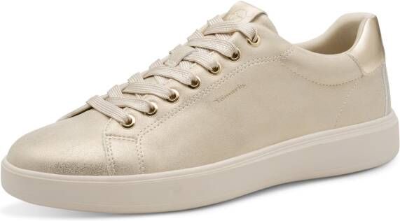 tamaris Sneakers laag