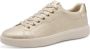 Tamaris Dames Sneaker 1-23720-43 498 normaal - Thumbnail 3