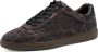 Tamaris Dames Sneaker 1-23666-45 389 - Thumbnail 3