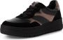 Tamaris Dames Sneaker 1-23717-45 098 - Thumbnail 3