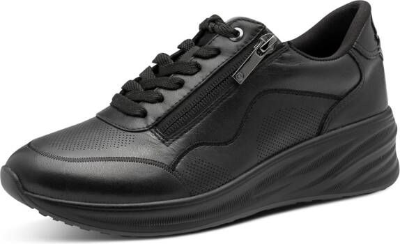 tamaris Sneakers laag