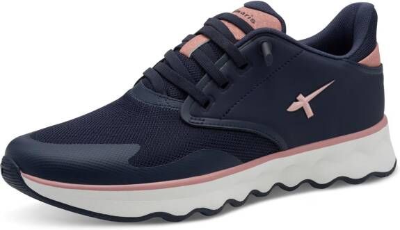tamaris Sneakers laag