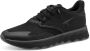 Tamaris Dames Sneaker 1-23700-44 007 - Thumbnail 3