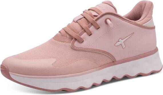tamaris Sneakers laag
