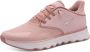 Tamaris Dames Sneaker 1-23700-44 521 - Thumbnail 3