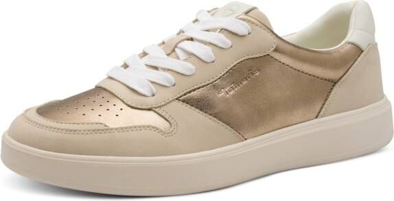 tamaris Sneakers laag