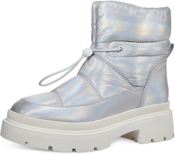 tamaris Snowboots