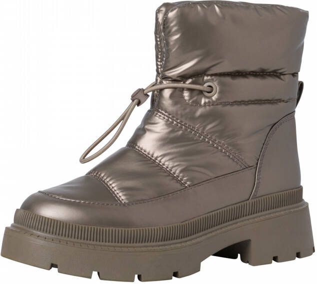tamaris Snowboots