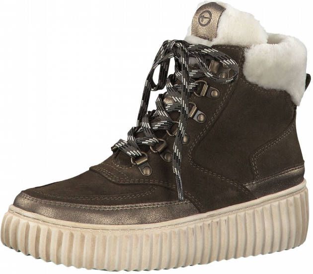 tamaris Snowboots